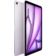Location Tablette Apple IPAD Air 11 M3 128Go Mauve Cellular 2025