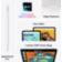 Location Tablette Apple IPAD Air 11 M3 256Go Bleu 2025