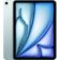 Location Tablette Apple IPAD Air 11 M3 256Go Bleu 2025
