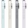 Location Tablette Apple IPAD Air 11 M3 256Go Bleu 2025