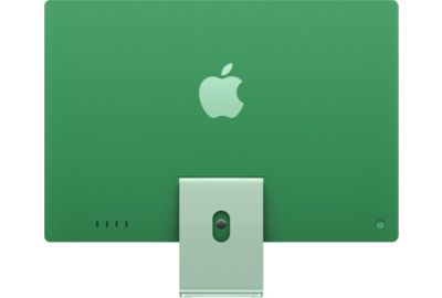 Ordinateur Apple IMAC 24