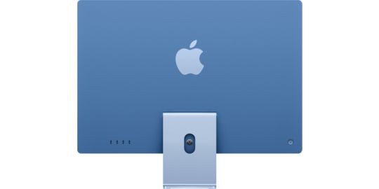 Ordinateur Apple IMAC 24