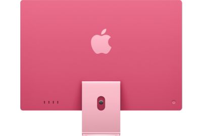 Ordinateur Apple IMAC 24