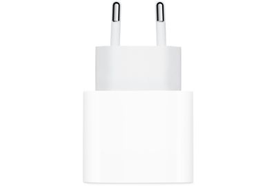 Chargeur secteur APPLE USB-C 20W