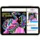 Location Tablette Apple IPAD 11 512Go Jaune