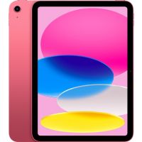 Location Tablette Apple IPAD 11 512Go Rose