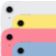 Location Tablette Apple IPAD 11 512Go Rose
