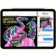 Location Tablette Apple IPAD 11 512Go Rose