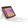 Location Tablette Apple IPAD 11 512Go Rose