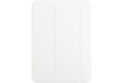 Etui APPLE iPad A16 smart folio Blanc