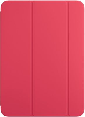Etui APPLE iPad 11 (2025) smart folio Pastèque