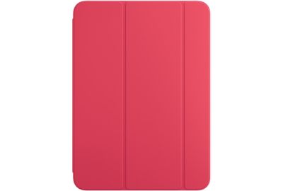 Etui APPLE iPad A16 smart folio Pastèque