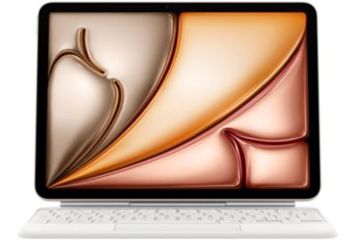 Etui APPLE Magic Keyboard iPad Air 11