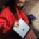 Location Ordinateur Apple MACBOOK Air 13,6 Puce M4 CPU 10 / GPU 10 coeurs Mémoire RAM 16Go Stockage 1To SSD Retina Bleu ciel