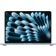 Location Ordinateur Apple MACBOOK Air 15 Puce M4 CPU 10 / GPU 10 coeurs Mémoire RAM 16Go Stockage 1To SSD Bleu ciel