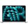 Location Ordinateur Apple MACBOOK Air 13,6 Puce M4 CPU 10 / GPU 10 coeurs Mémoire RAM 16Go Stockage 1To SSD Retina Argent