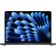 Location Ordinateur Apple MACBOOK Air 13,6 Puce M4 CPU 10 / GPU 8 coeurs Mémoire RAM 16Go Stockage 1To SSD Retina Minuit