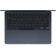 Location Ordinateur Apple MACBOOK Air 13,6 Puce M4 CPU 10 / GPU 8 coeurs Mémoire RAM 16Go Stockage 1To SSD Retina Minuit