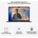 Location Ordinateur Apple MACBOOK Air 13,6 Puce M4 CPU 10 / GPU 8 coeurs Mémoire RAM 16Go Stockage 1To SSD Retina Minuit