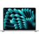 Location Ordinateur Apple MACBOOK Air 15"Puce M4 CPU 10 / GPU 10 coeurs Mémoire RAM 16Go Stockage 1To SSD Retina Argent
