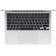 Location Ordinateur Apple MACBOOK Air 15"Puce M4 CPU 10 / GPU 10 coeurs Mémoire RAM 16Go Stockage 1To SSD Retina Argent