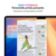 Location Ordinateur Apple MACBOOK Air 15"Puce M4 CPU 10 / GPU 10 coeurs Mémoire RAM 16Go Stockage 1To SSD Retina Argent