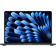 Location Ordinateur Apple MACBOOK Air 15 Puce M4 CPU 10 / GPU 10 coeurs Mémoire RAM 16Go Stockage 1To SSD Retina Minuit