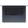 Location Ordinateur Apple MACBOOK Air 15 Puce M4 CPU 10 / GPU 10 coeurs Mémoire RAM 16Go Stockage 1To SSD Retina Minuit