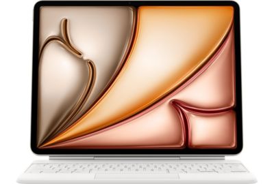 Etui APPLE Magic Keyboard IPad Air 13