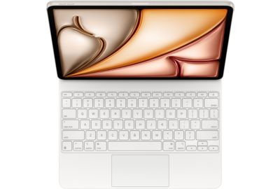 Etui APPLE Magic Keyboard IPad Air 13