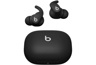 Ecouteurs sport BEATS Powerbeats Fit Noir