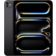 Location Tablette Apple IPAD Pro 11 M5 256Go Noir Sidéral