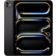 Location Tablette Apple IPAD Pro 11 M5 2To Noir Sidéral Nano