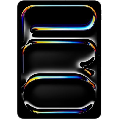 Location Tablette Apple IPAD Pro 13 M5 1To Noir Sidéral Standard