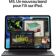 Location Tablette Apple IPAD Pro 11 M5 1To Noir Sidéral Standard Cell