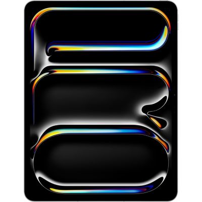 Location Tablette Apple IPAD Pro 11 M5 2To Argent Standard Cellular 