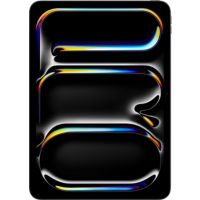 Location Tablette Apple IPAD Pro 13 M5 512Go Noir Sidéral Cellular