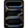 Location Tablette Apple IPAD Pro 13 M5 1To Noir Sidéral Standard Cell