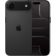 Location Smartphone APPLE iPhone Air Noir sidéral 256Go