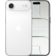 Location Smartphone APPLE iPhone Air Blanc nuage 256Go
