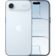 Location Smartphone APPLE iPhone Air Bleu ciel 256Go
