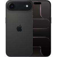 Location Smartphone APPLE iPhone Air Noir sidéral 512Go