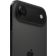 Location Smartphone APPLE iPhone Air Noir sidéral 512Go