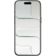 Location Smartphone APPLE iPhone Air Blanc nuage 512Go