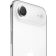 Location Smartphone APPLE iPhone Air Blanc nuage 512Go