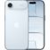 Location Smartphone APPLE iPhone Air Bleu ciel 512Go