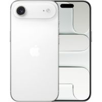 Location Smartphone APPLE iPhone Air Blanc nuage 1To