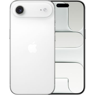 Location Smartphone APPLE iPhone Air Blanc nuage 1To