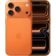 Location Smartphone APPLE iPhone 17 Pro Orange cosmique 256Go