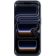 Location Smartphone APPLE iPhone 17 Pro Bleu intense 256Go Reconditionné Grade A